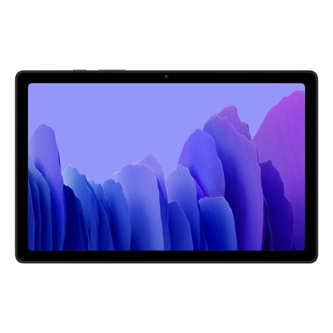 Galaxy Tab A7 (SM.